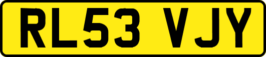 RL53VJY