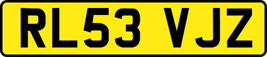 RL53VJZ