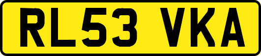 RL53VKA