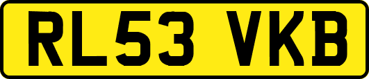 RL53VKB