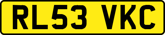 RL53VKC