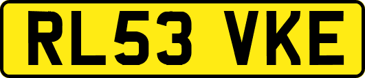 RL53VKE