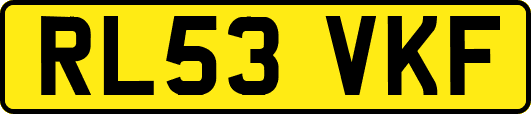 RL53VKF