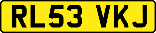 RL53VKJ