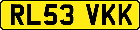 RL53VKK
