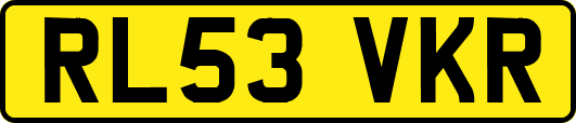 RL53VKR