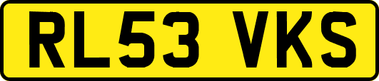 RL53VKS