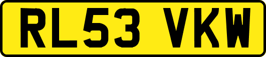 RL53VKW