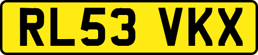 RL53VKX