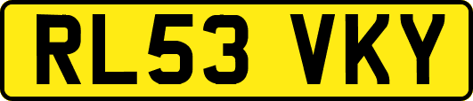 RL53VKY