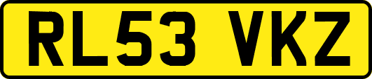 RL53VKZ