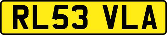 RL53VLA