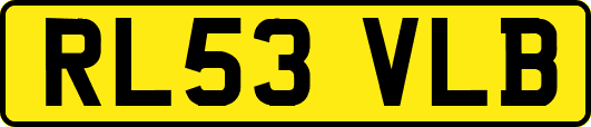 RL53VLB