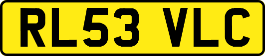 RL53VLC