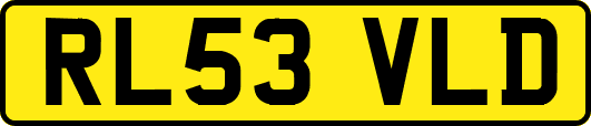 RL53VLD