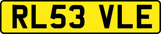 RL53VLE