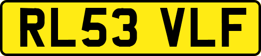 RL53VLF