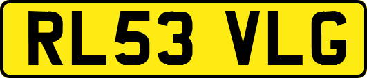 RL53VLG
