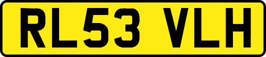 RL53VLH