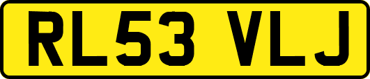 RL53VLJ