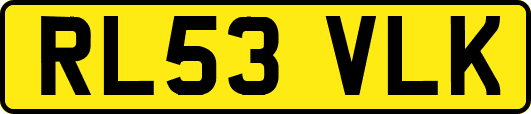 RL53VLK