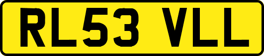RL53VLL