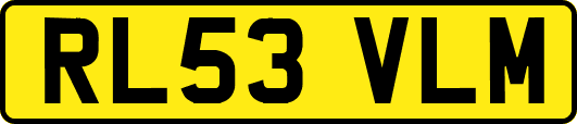 RL53VLM