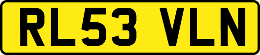 RL53VLN