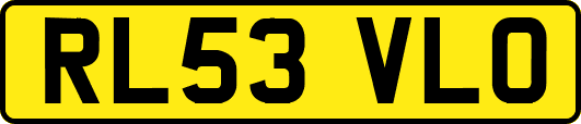 RL53VLO