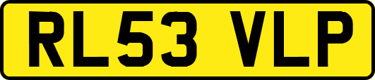RL53VLP