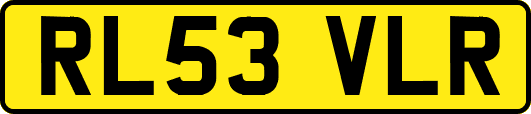 RL53VLR