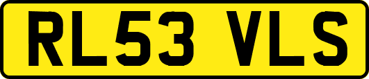 RL53VLS