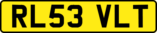 RL53VLT