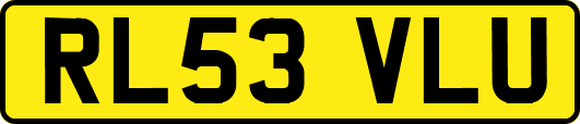 RL53VLU