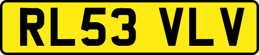 RL53VLV