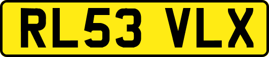 RL53VLX