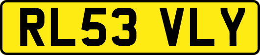 RL53VLY