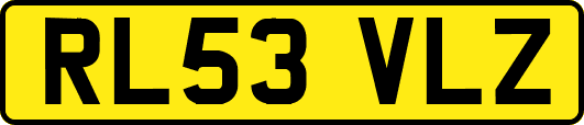 RL53VLZ