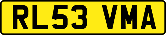 RL53VMA