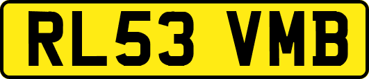 RL53VMB