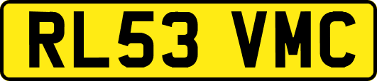 RL53VMC