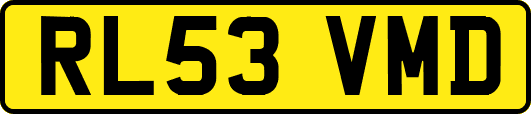 RL53VMD