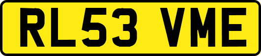 RL53VME