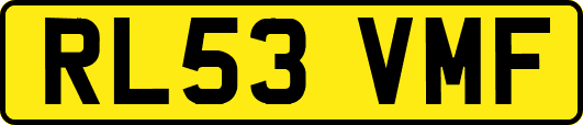 RL53VMF