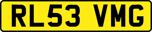 RL53VMG