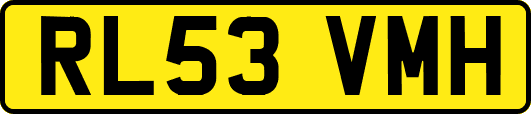 RL53VMH