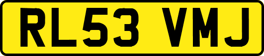 RL53VMJ