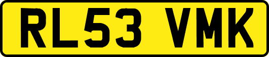RL53VMK