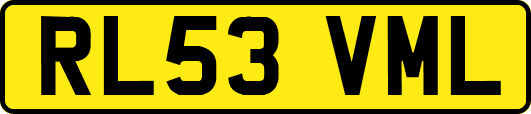 RL53VML