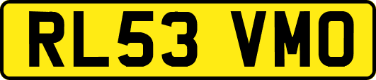RL53VMO